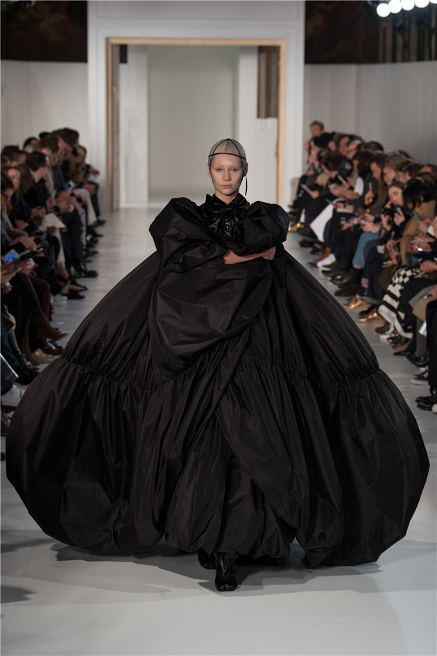 Maison Margiela 2017ĸ߼ϵ