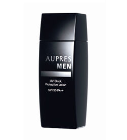 WRʿ/AUPRES Men ˮзxҺ
