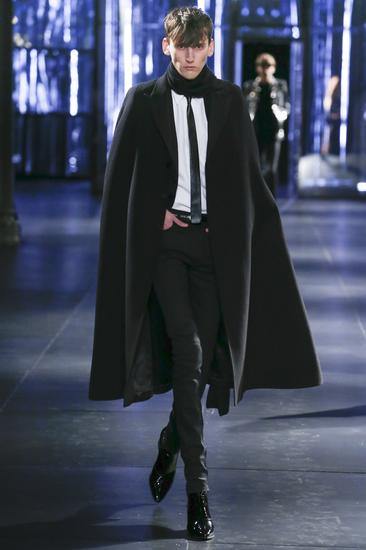 Saint Laurent 2015ﶬ3