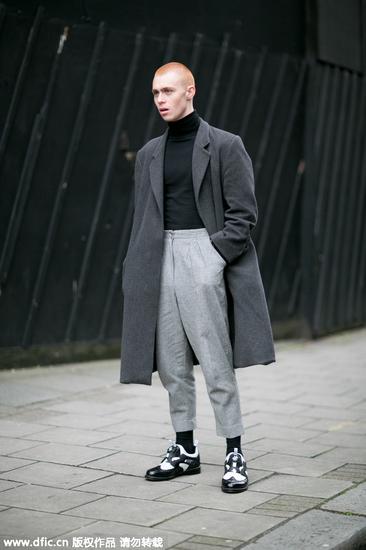 Look2