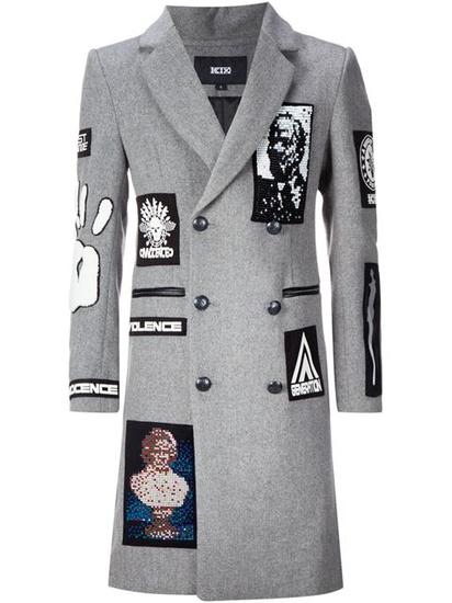 KTZ