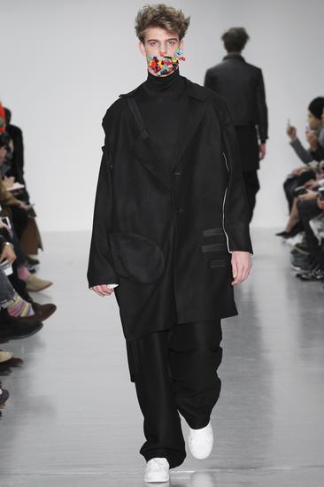 Agi&Sam 2015ﶬ