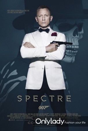 007`h