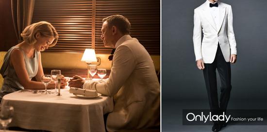 Daniel Craigİɫb