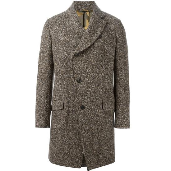 Vivienne Westwood̿ſ۴
