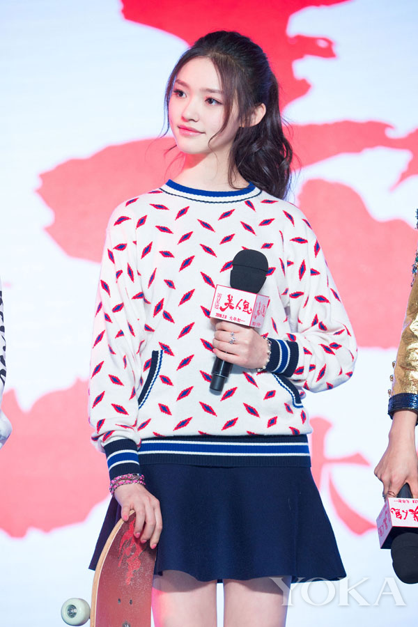 CHANELӰ~lF