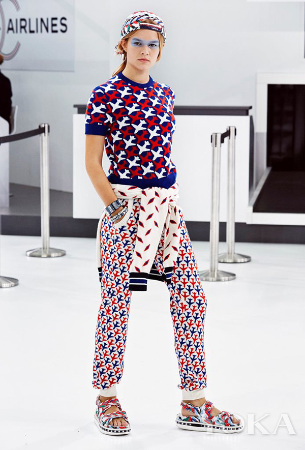 CHANEL 2016ĸ߼ϵ