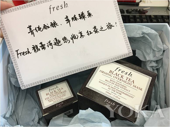 Fresht費ֻһf