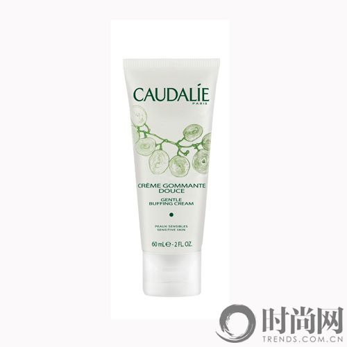 CaudalieWȥ|(zh)˪ RMB220_60ml
