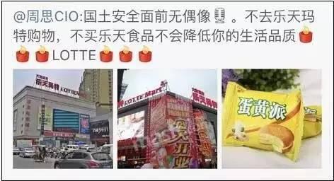 AIȫع <a href=http://m.jitongbianyaqi.com/news/shizhou/ target=_blank class=infotextkey>Ї</a>MؕI1/3N~