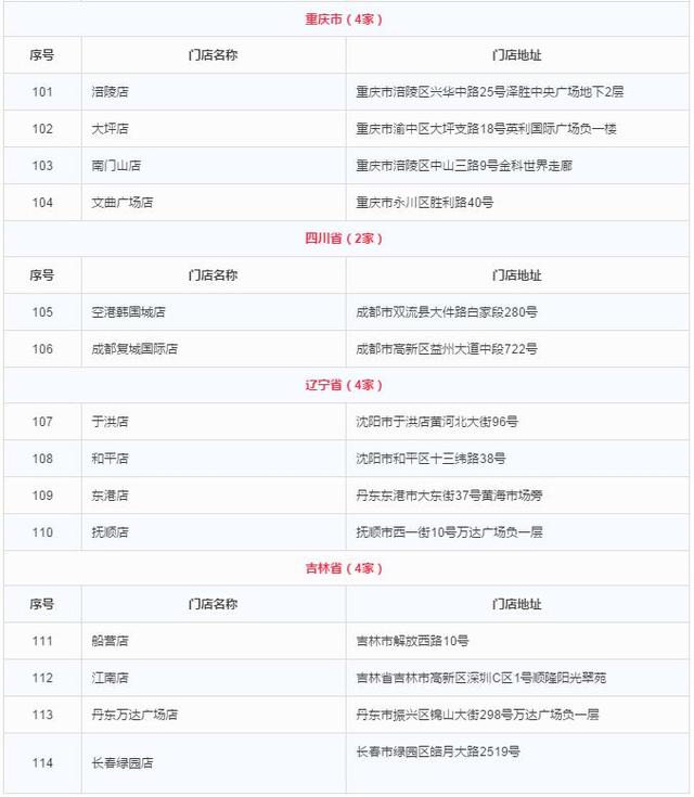 AIȫع <a href=http://m.jitongbianyaqi.com/news/shizhou/ target=_blank class=infotextkey>Ї</a>MؕI1/3N~