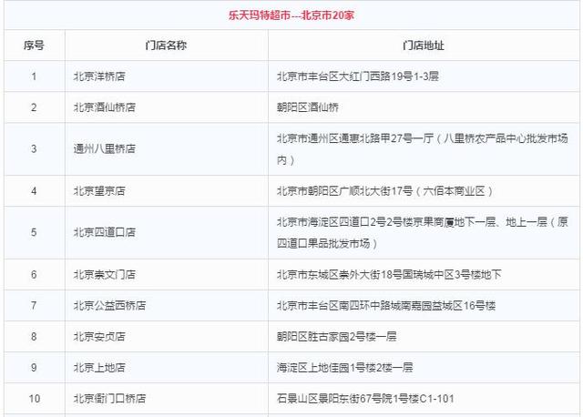 AIȫع <a href=http://m.jitongbianyaqi.com/news/shizhou/ target=_blank class=infotextkey>Ї</a>MؕI1/3N~