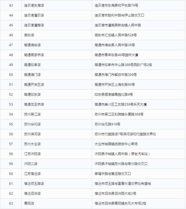 AIȫع <a href=http://m.jitongbianyaqi.com/news/shizhou/ target=_blank class=infotextkey>Ї</a>MؕI1/3N~