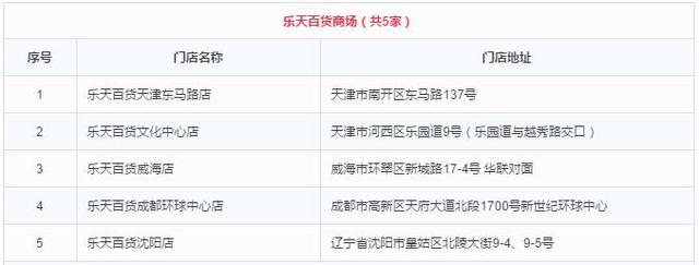 AIȫع <a href=http://m.jitongbianyaqi.com/news/shizhou/ target=_blank class=infotextkey>Ї</a>MؕI1/3N~