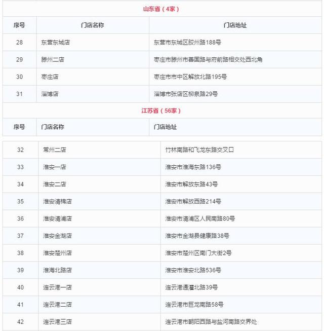 AIȫع <a href=http://m.jitongbianyaqi.com/news/shizhou/ target=_blank class=infotextkey>Ї</a>MؕI1/3N~