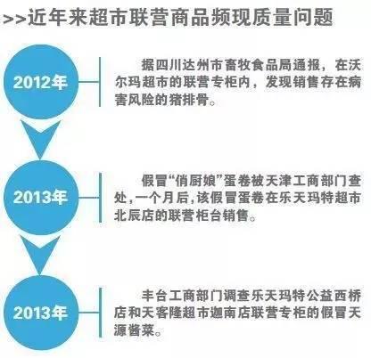 AIȫع <a href=http://m.jitongbianyaqi.com/news/shizhou/ target=_blank class=infotextkey>Ї</a>MؕI1/3N~