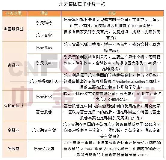 AIȫع <a href=http://m.jitongbianyaqi.com/news/shizhou/ target=_blank class=infotextkey>Ї</a>MؕI1/3N~