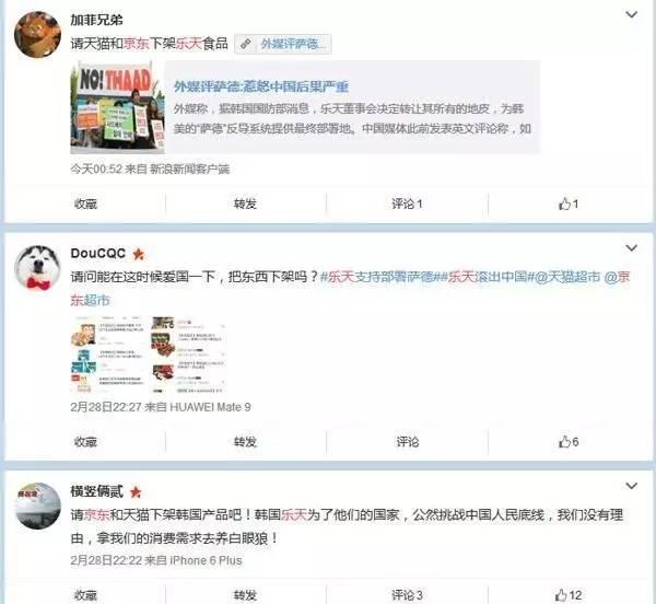AIȫع <a href=http://m.jitongbianyaqi.com/news/shizhou/ target=_blank class=infotextkey>Ї</a>MؕI1/3N~
