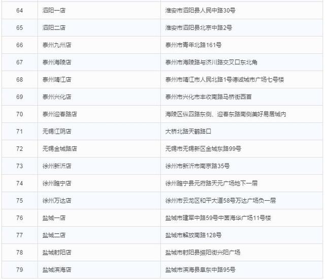 AIȫع <a href=http://m.jitongbianyaqi.com/news/shizhou/ target=_blank class=infotextkey>Ї</a>MؕI1/3N~