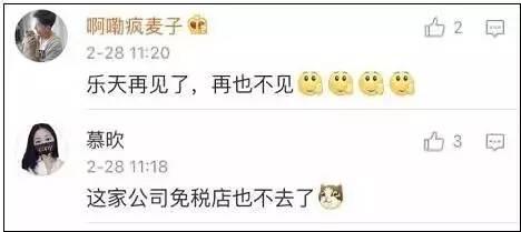AIȫع <a href=http://m.jitongbianyaqi.com/news/shizhou/ target=_blank class=infotextkey>Ї</a>MؕI1/3N~