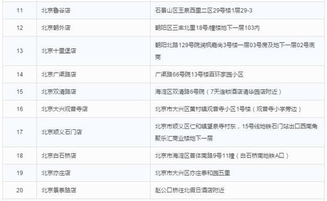 AIȫع <a href=http://m.jitongbianyaqi.com/news/shizhou/ target=_blank class=infotextkey>Ї</a>MؕI1/3N~