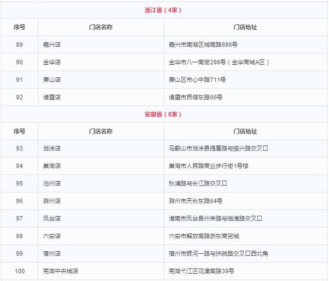 AIȫع <a href=http://m.jitongbianyaqi.com/news/shizhou/ target=_blank class=infotextkey>Ї</a>MؕI1/3N~
