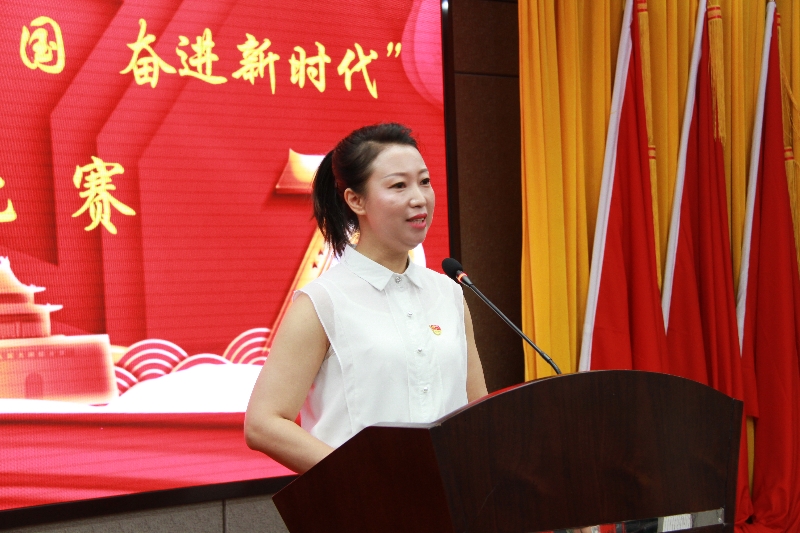 6eddea93918d2d582b8a827374cc8bdc.jpg