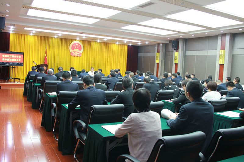 be06256d7cfa93c13a1a03608cb732ba.jpg