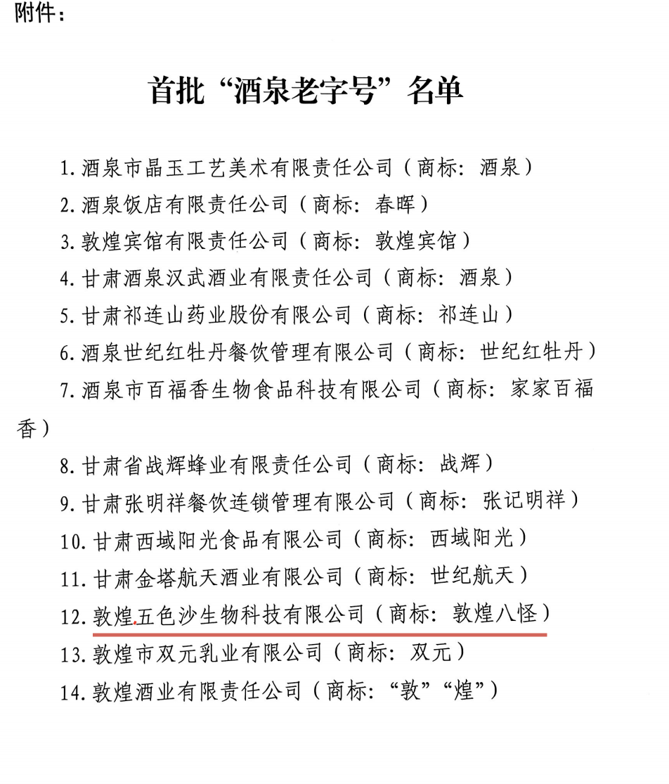 QQ؈D20240114181139_.png