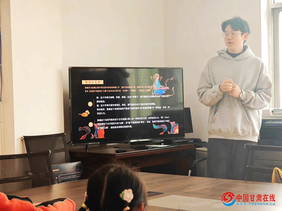nEO_IMG_DƬ11.jpg