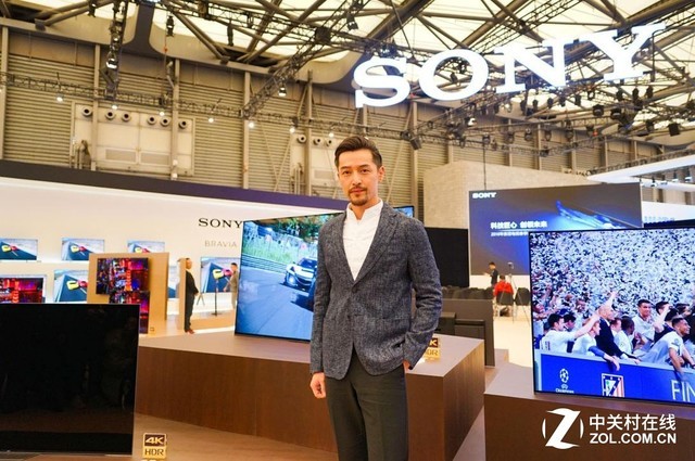 2018ҕQ1ZDC(bo)棺HDRAIڅ 