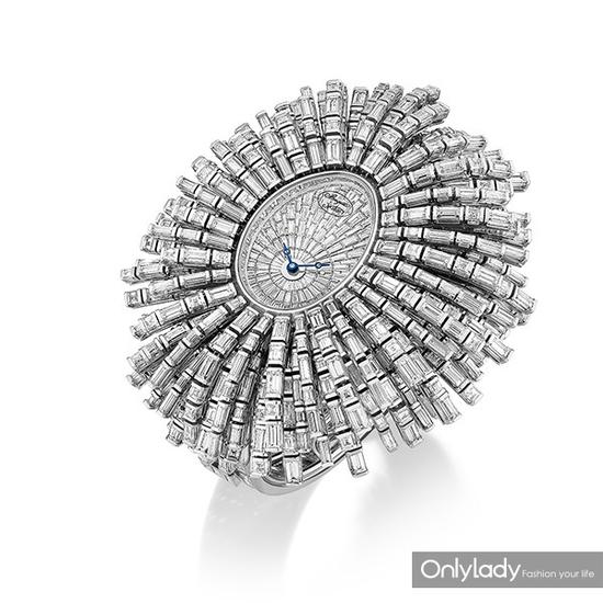 ^ ߼錚ϵBe Crazy Haute Joallerie