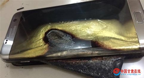Note7а汬ը
