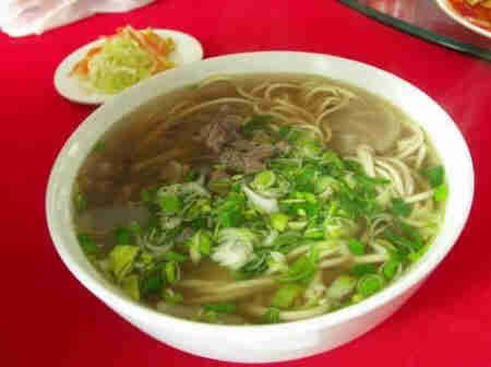 <a href=http://m.jitongbianyaqi.com/news/ target=_blank class=infotextkey>C</a>ʮɫʳ]