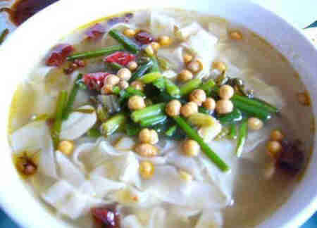 <a href=http://m.jitongbianyaqi.com/news/ target=_blank class=infotextkey>C</a>ʮɫʳ]
