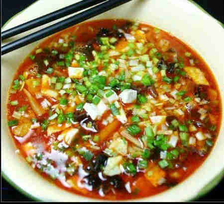 <a href=http://m.jitongbianyaqi.com/news/ target=_blank class=infotextkey>C</a>ʮɫʳ]