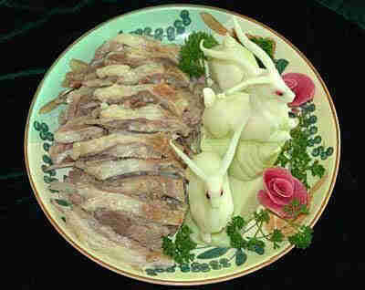 <a href=http://m.jitongbianyaqi.com/news/ target=_blank class=infotextkey>C</a>ʮɫʳ]