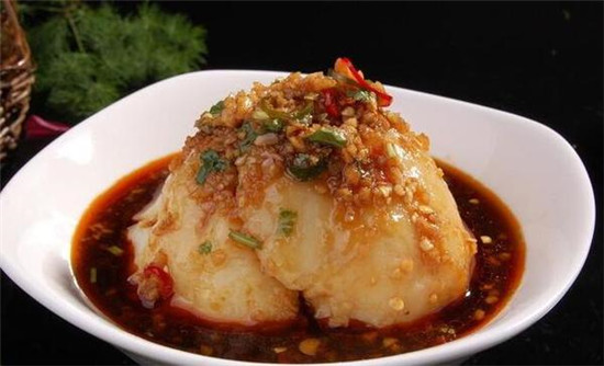 ϵ<a href=http://m.jitongbianyaqi.com/news/ target=_blank class=infotextkey>C</a>ʳ