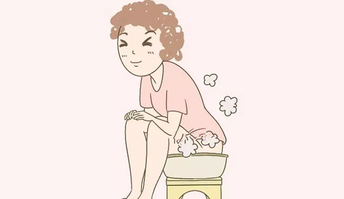 Ȼأ첻̫ϧˣ