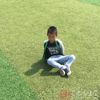 Ӹ̵NF