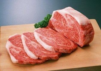 ˷ͽͽ αeעˮ⣿