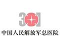 <a href=http://m.jitongbianyaqi.com/news/shizhou/ target=_blank class=infotextkey>Ї</a>܊tԺ
