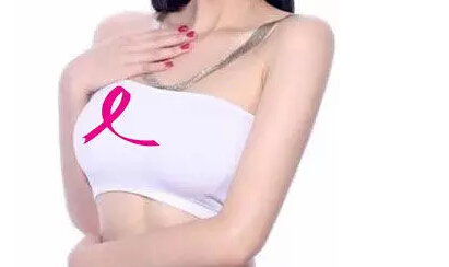[ȼǰ1