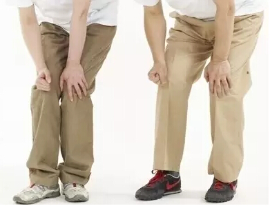 [ȼǰ7