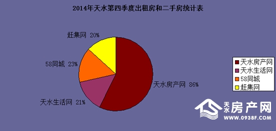 http://www.0938f.com/userfiles/image/20150119/19151757161aeb47066532.jpg