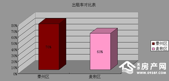 http://www.0938f.com/userfiles/image/20150119/19151858c96e18863d8232.jpg