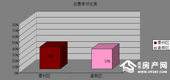 http://www.0938f.com/userfiles/image/20150119/191518507c6cc743622936.jpg