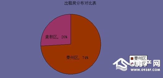 http://www.0938f.com/userfiles/image/20150119/19151838ea5cdaf7275960.jpg