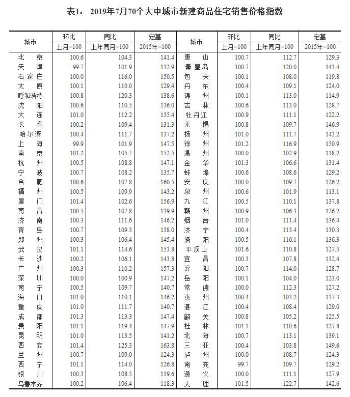 4b8b4d359b08c328a447fb6fd48c953c.png
