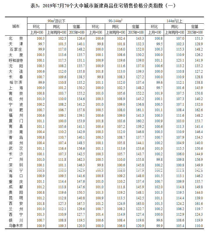 6046da61254ae53dd179f42c47d28e4b.png